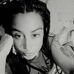 Laura Bravo - Facebook