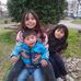 Laura Bravo - Facebook