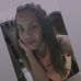 Laura Bravo - Facebook