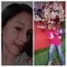 Laura Bravo - Facebook