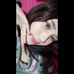 Laura Bravo - Facebook