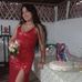Laura Bravo - Facebook