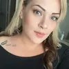 Lorena Bravo - @lorebravo00 - TikTok