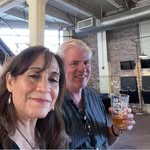 Lori Ann Bravo Miller - @stanthony - Instagram