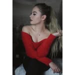 Lori Bravo1 - @loribravo158 - Instagram