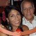 Lori Bravo - Facebook