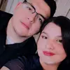 Lori Bravo - @loribravo0 - TikTok