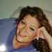 Lori Bravo - Facebook