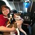 Lori Bravo - Facebook
