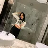 Lori Bravo - @lori.bravo1 - TikTok