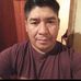 Lori Bravo - Facebook