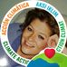 Lori Bravo - Facebook