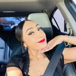 Lori Bravo - @mssbravoaz - Instagram