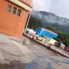 Lori Bravo - @lori.bravo - TikTok