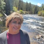 Lori Bravo-Diles - @loribravodiles - Instagram
