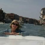 lori bravoco - @loribravoco - Instagram