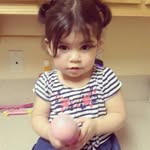 Lori Grace Bravo - @_loribravo - Instagram