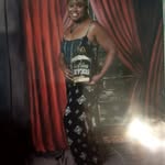 Lori L G Bravo - @bravo_healthandfitness - Instagram