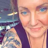 Lori Nehlsen - @bravolori - TikTok
