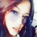 Lori Peley Bravo - @peleybravo - Instagram