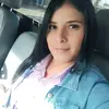 Lorianny Bravo - @lorianny.bravo - TikTok