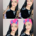 Lorianny Bravo - @lorianny.bravo - Instagram