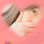 lorianny Bravo Hernández - @loriannybravohernandez - Instagram