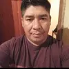 loribravo19 - @loribravo19 - TikTok