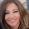 loribravo759 - @loribravo759 - TikTok