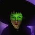 Laura Brawner - Facebook