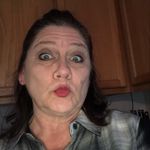 Lori Brawner - @brawner966 - Instagram