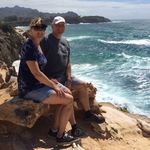 Lori Brawner - @loribrawner_ - Instagram