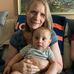 Lori Brawner - Facebook