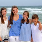 Lori Brawner - @lmbrawner - Instagram