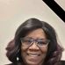 Lori Brawner - Facebook