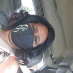 Lori Brawner - @brawner8895 - Instagram