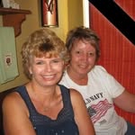 Lori Brawner Maners - @mammaw_maners - Instagram