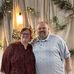 Lori Chapman Brawner - Facebook