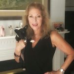 Lori Abrecht - @loriabrecht - Instagram