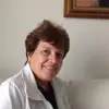 Lori Albrecht - @lori.albrecht5 - TikTok