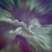 Lori Brecht - Facebook