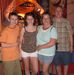 Lori Brecht - Facebook