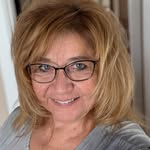 Lori Brecht - @fireplacequeen - Instagram