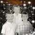 Lori Brecht - Facebook