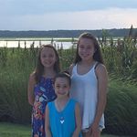 Lori Fischer Brecht - @lori.brecht - Instagram
