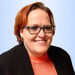 Lori Helmbrecht - @lori.helmbrecht.bankers.life - Instagram