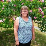 Lori Isbrecht - @loriisbrecht - Instagram
