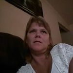 Lori LeGrande Powell - @loribrechtel - Instagram