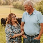 Lori Siebrecht - @lorisiebrecht - Instagram