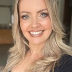 Loriane Vollbrecht - @lorianevollbrecht - Instagram